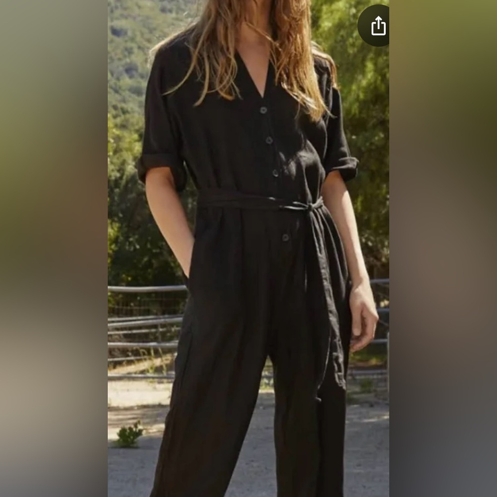 Velvet by Graham Spencer